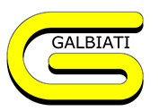 logo_dritto_nero-giallo_mail